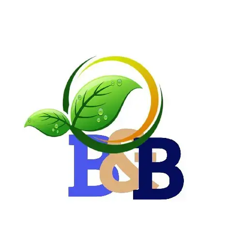 store logo